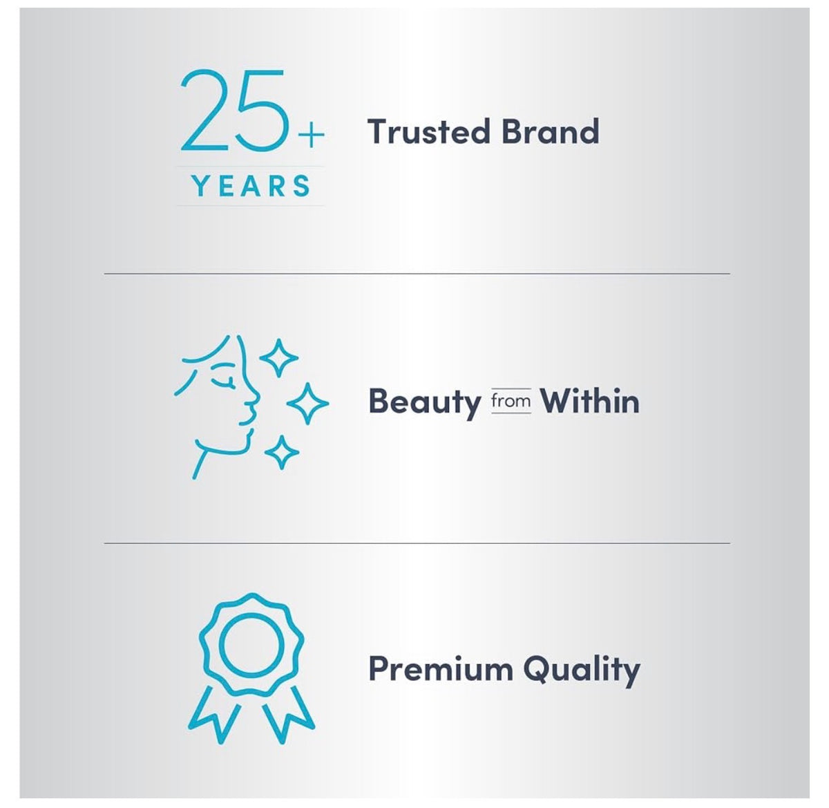 Neocell Marine Collagen Powder with Hyaluronic Acid, MSM and Vitamin C | For Skin Care & Joint Health |Unflavored ~ 7oz/200g; Exp 04/2029 (New Look)
