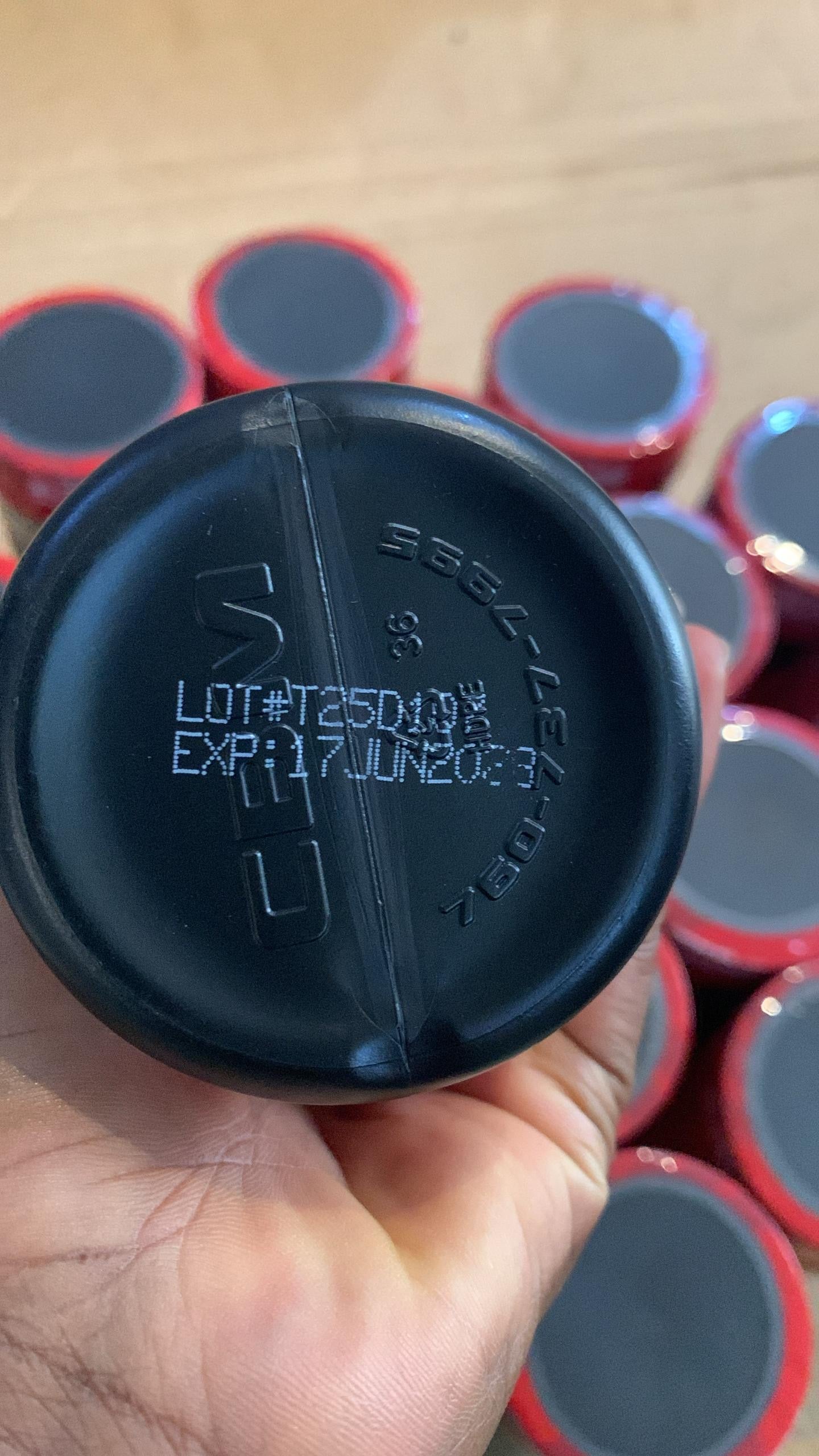 Six Star Nutrition Testosterone Booster for Men | With Rhodiola Extract & Boron Citrate | Male Workout Supplement for Muscle Growth, Stamina & Energy | 60 Caplets; Exp❗️SMUDGED 06/2028 👉🏽Check last picture