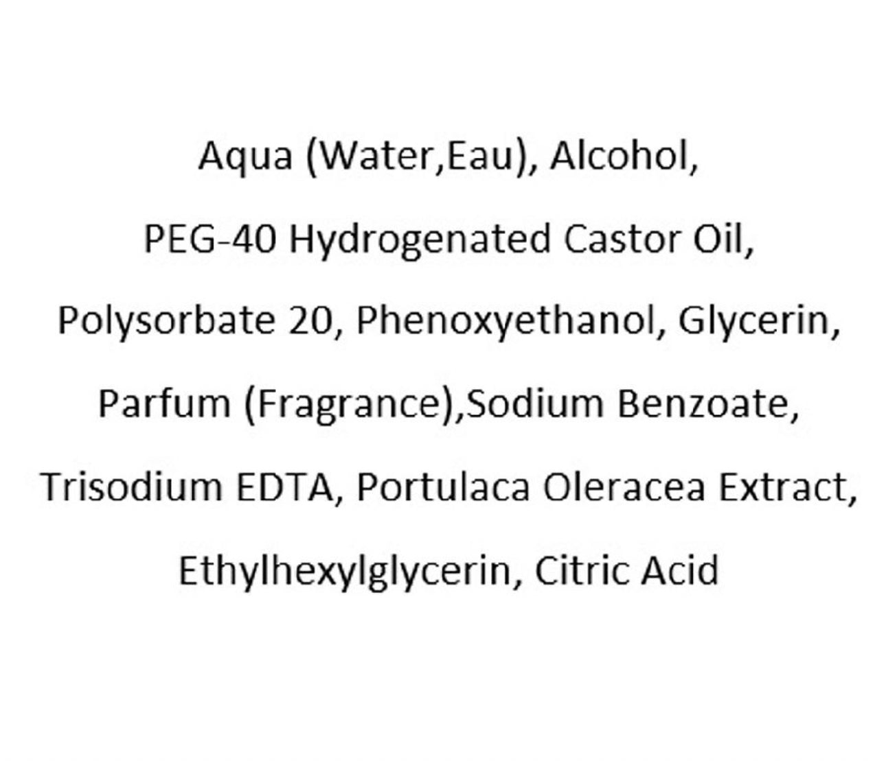 Panama Jack Salty Air Unisex Body Mist | Woody Floral Musk | Body Spray; 8.4 fl.oz/250ml