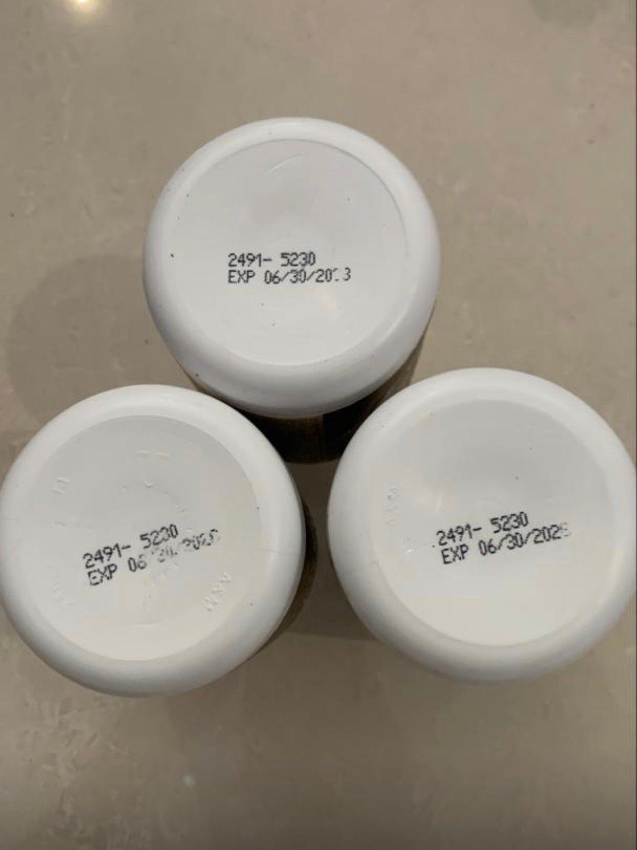 Qunol Plus - Ubiquinol 200mg + Omega-3 250mg | Extra Strength Ubiquinol | CoQ-10 Coenzyme Q10 | 90 Softgels Exp❗️UNCLEAR 06/2028 👉🏽See last picture