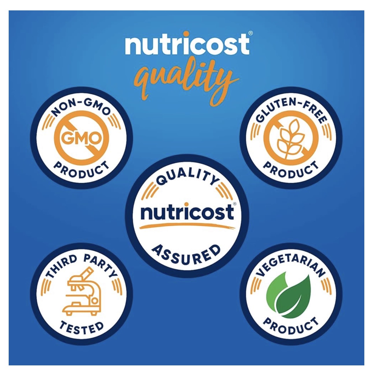 Nutricost Cissus Quadrangularis 1200mg | Supports Bone Strength & Healing | Eases Joint Pain & Stiffness | Helps Your Body Recover Faster After Workouts | Fights Inflammation from the Inside Out | 120 Capsules; Exp 07/2028