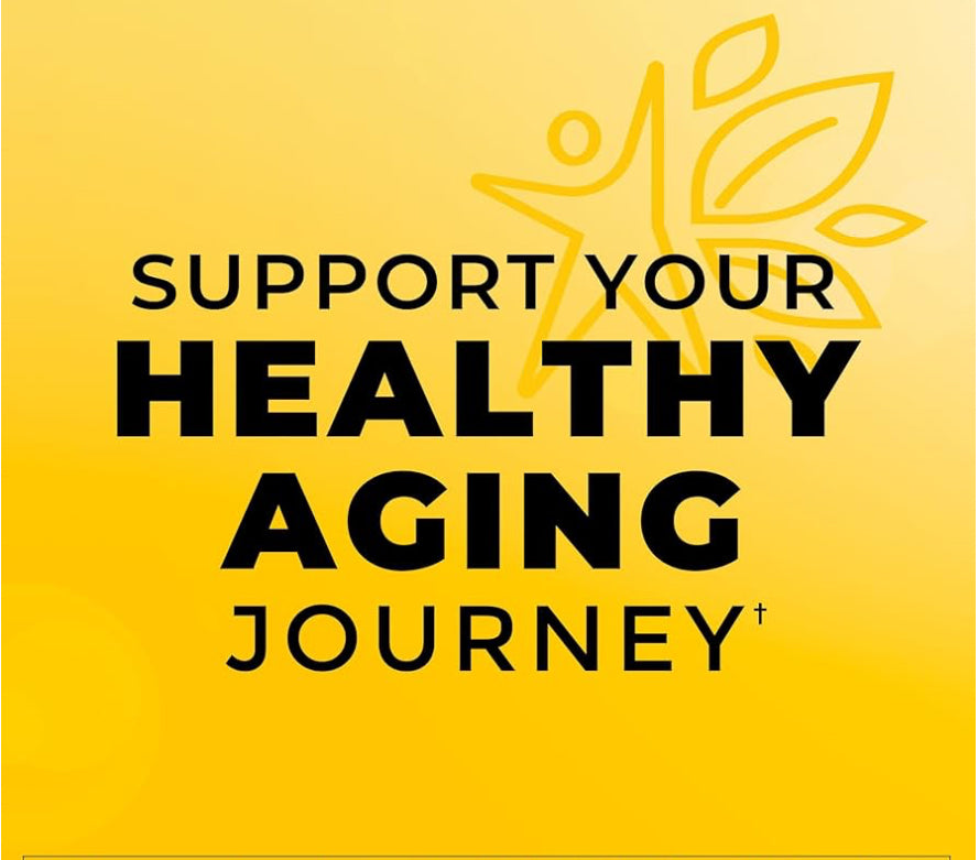 Nature Made Extra Strength Biotin 2500 mcg | 150 Day Supply | For Healthy Hair, Skin & Nail Support | 150 Softgels; Exp 02/2026
