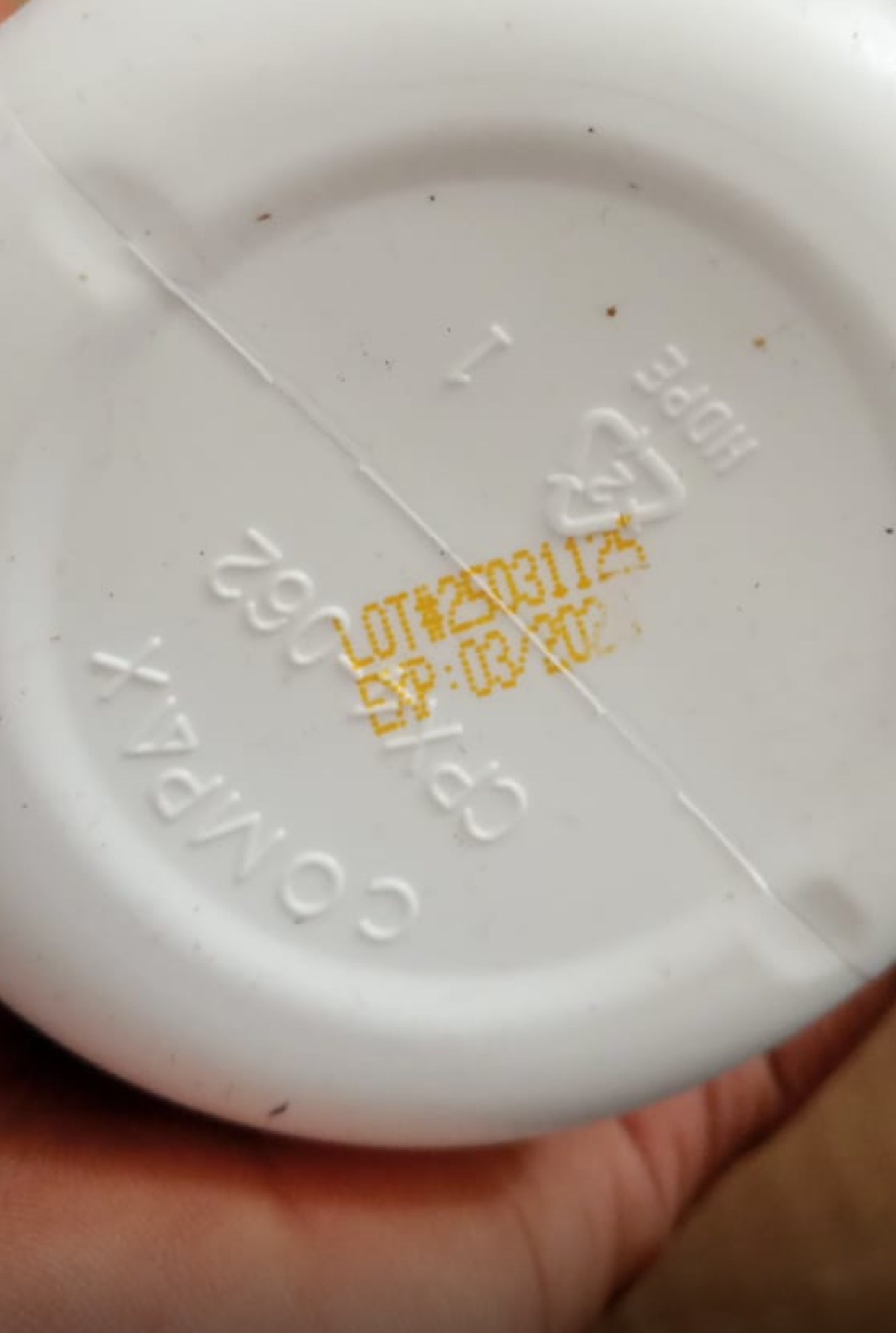 Nutricost Maca Root 750 mg | Sexual & Reproductive Health | 180 Capsules; Exp❗️UNCLEAR 03/2028 👉🏽See last picture