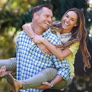 Nature's Bounty Vitamin D3 25mcg (1000iu) | Immune Support, Helps Maintain Healthy Bones & Hormones | 120 Rapid Release Softgels; Exp 05/2028