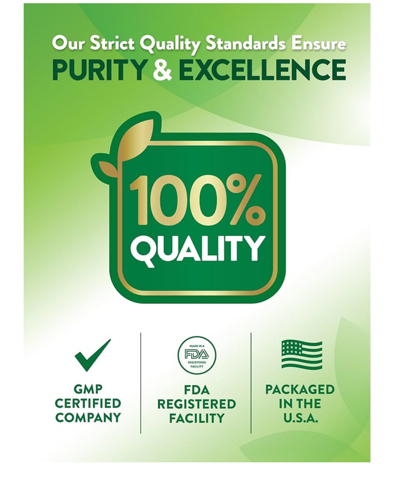 Nature's Truth Extra Strength Ashwagandha 3000mg | with Black Pepper Extract | 90 Capsules; Exp 10/2027