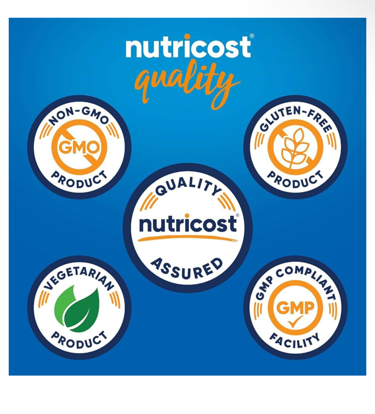 Nutricost Mucuna Pruriens 400mg | 800mg Per Serving | from Mucuna Pruriens Seed, 40% L-Dopa for Mood & Performance | Supports Normal Brain Function & A Positive Balance Mood | Improves Sex Drive | 120 Capsules; Exp 07/2026