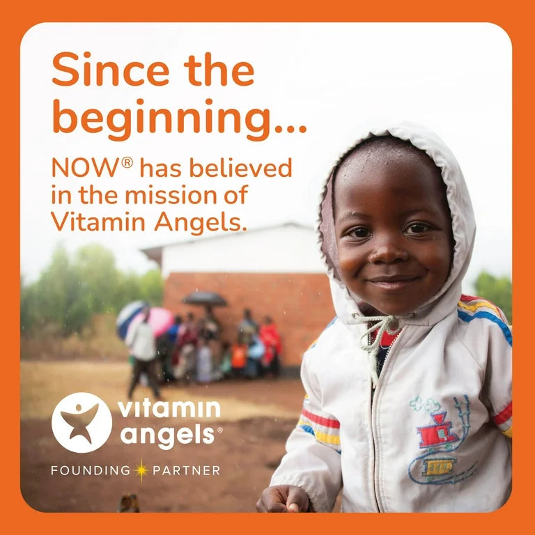 NOW Chromium Picolinate 200 mcg | Insulin Co-Factor | Supports Healthy Glucose Metabolism | 250 Veg Capsules; Exp 08/2029