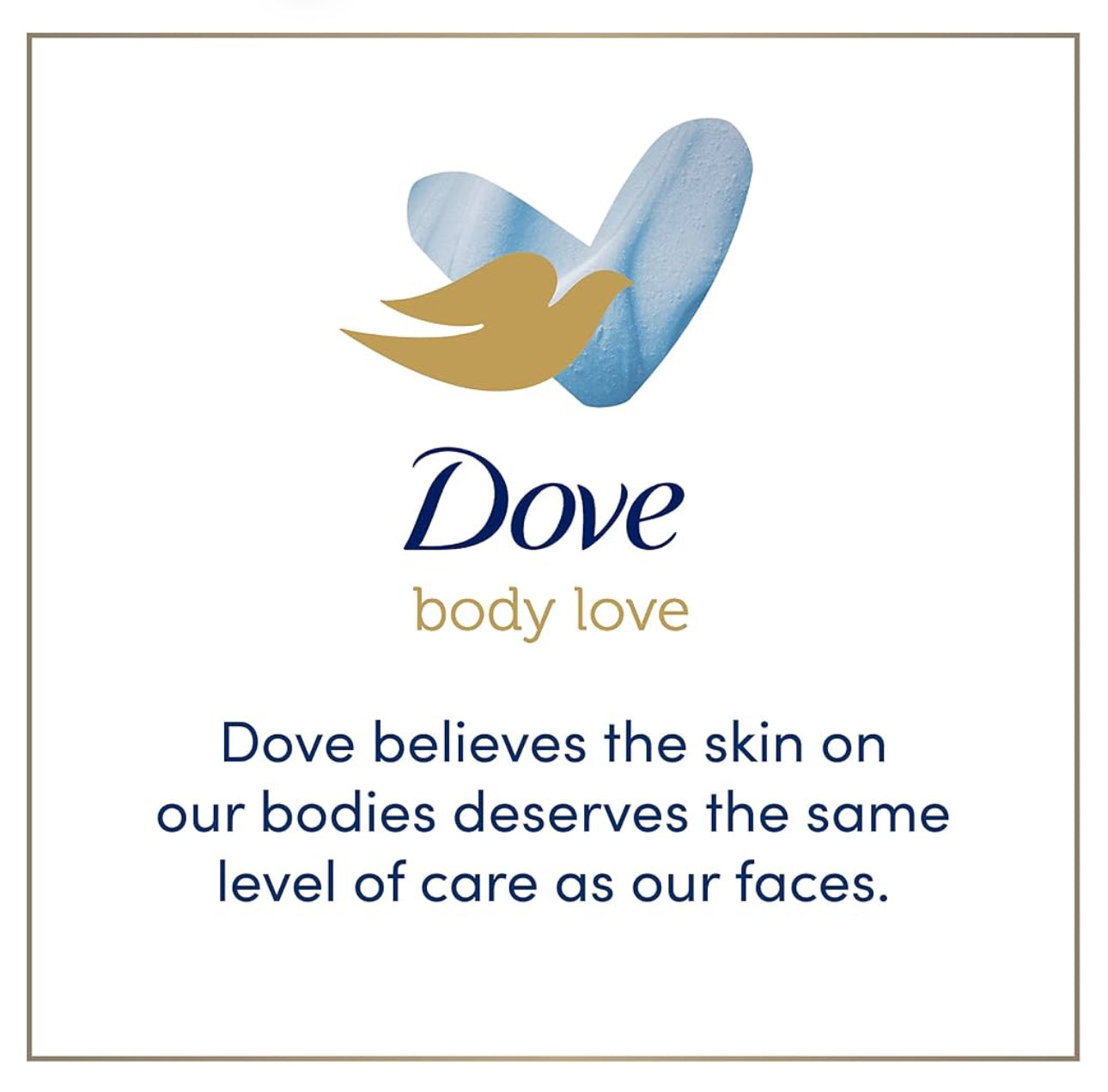 Dove Body Love Moisture Boost Pre-Cleanse Shower Butter | for Dry, Dehydrated Skin | Silkier than Body Wash | with Hyaluronic Acid Serum + Moringa Oil; 10oz/283g