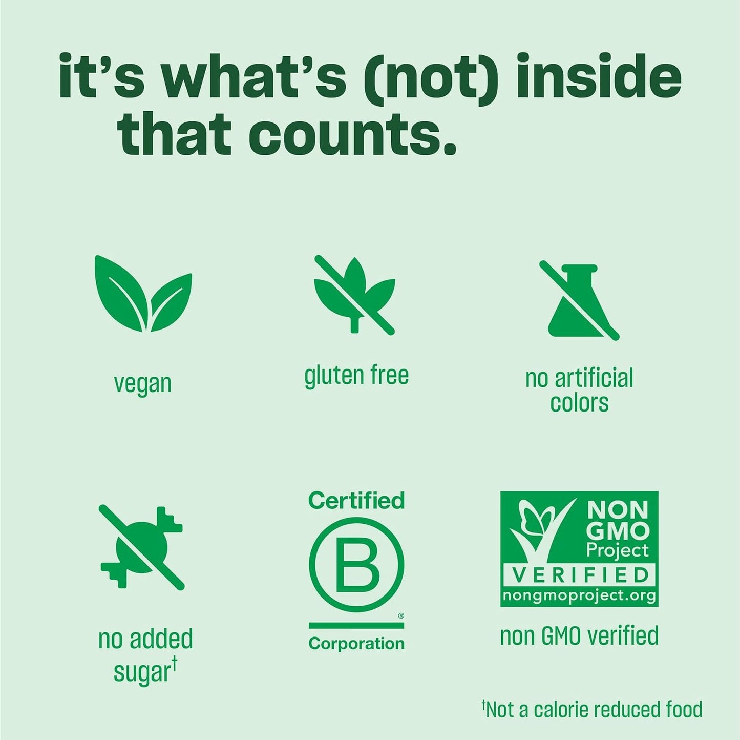 Vega Protein and Greens Protein Powder | 20g Plant Based Protein Plus Veggies | Vegan | Pea Protein for Women and Men | 18 Servings | VANILLA 1.2lbs/526g; Exp Aug/2025