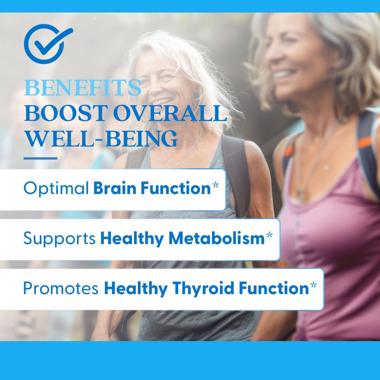 Doctors Best L-Tyrosine 500mg | Brain Transmitter Support | Improves Mood | Promotes Healthy Thyroid Function | 120 Veggie Capsules; Exp 02/2027