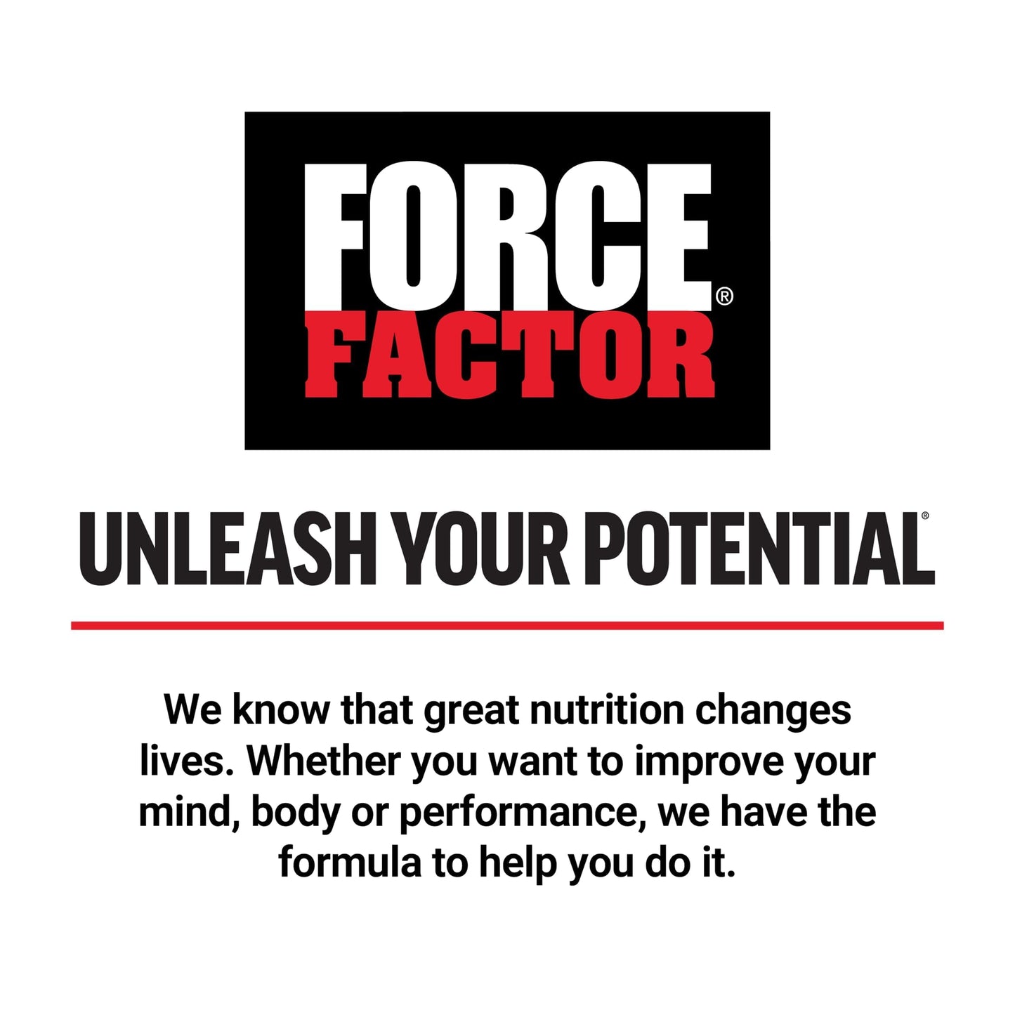 FORCE FACTOR Vitamin D3 25mcg (1000iu) & K2 45mcg (mk-4) | Enhances Immunity and Cardiovascular Function | Helps Maintain Strong and Healthy Bones | 120 Capsules; Exp 11/2027 ROUGH PACK - See last picture