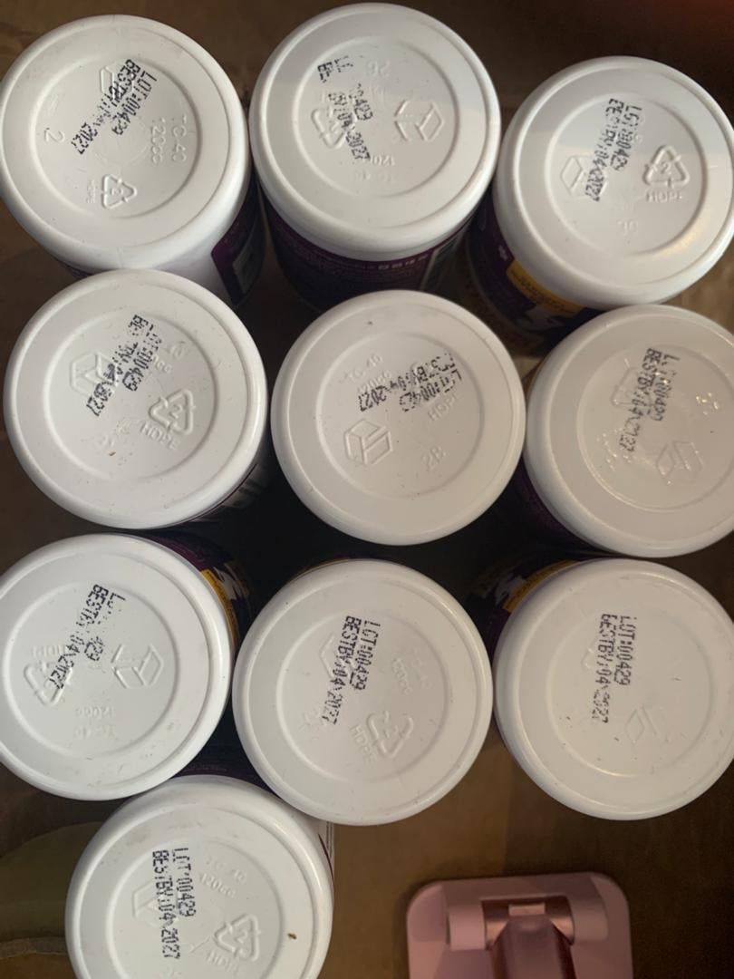 Intimate Rose Flora Bloom Probiotics for Women | with Cranberry & D-Mannose | Urinary Tract Wellness | Vagina pH Support | 60 Capsules; Exp❗️FAINT 04/2027 👉🏽See last picture