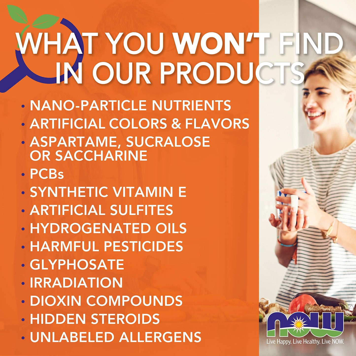 Now Zinc 50mg (Zinc Gluconate) | Powerful Antioxidant & Immune Support | Promotes Healthy Skin | 100 Tablets; Exp 10/2029