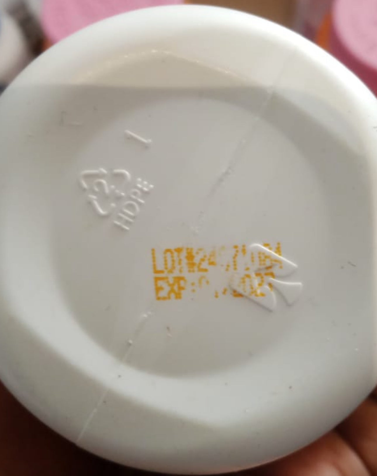 Nutricost Saw Palmetto 1000 mg | Prostate and Urinary Health | 120 Capsules; Exp❗️UNCLEAR 07/2027 👉🏽See last picture