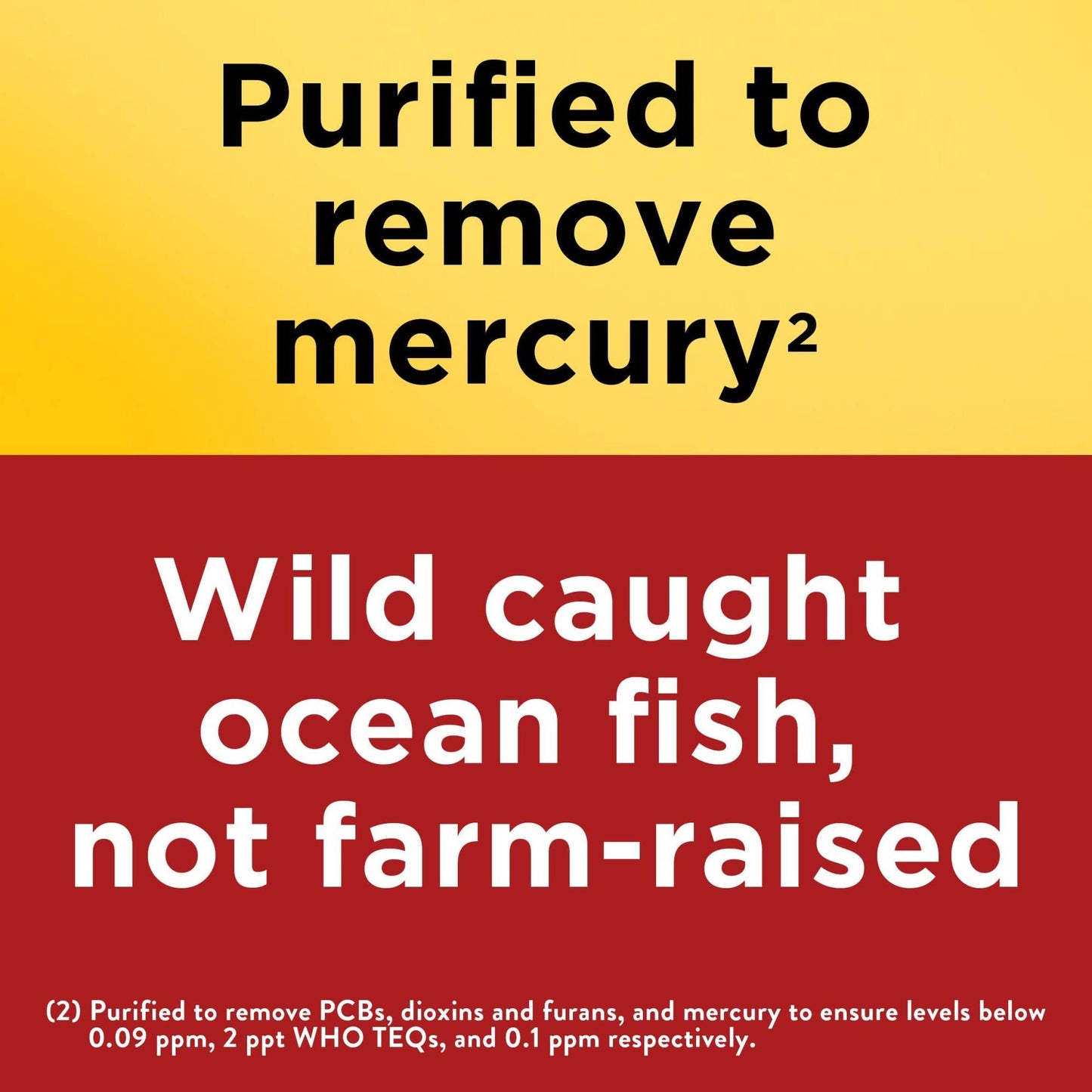Nature Made Burp-Less Fish Oil 1200mg | Omega 3 Fish Oil for Healthy Heart Support | 200 Coated Softgels; Exp Jun/2027