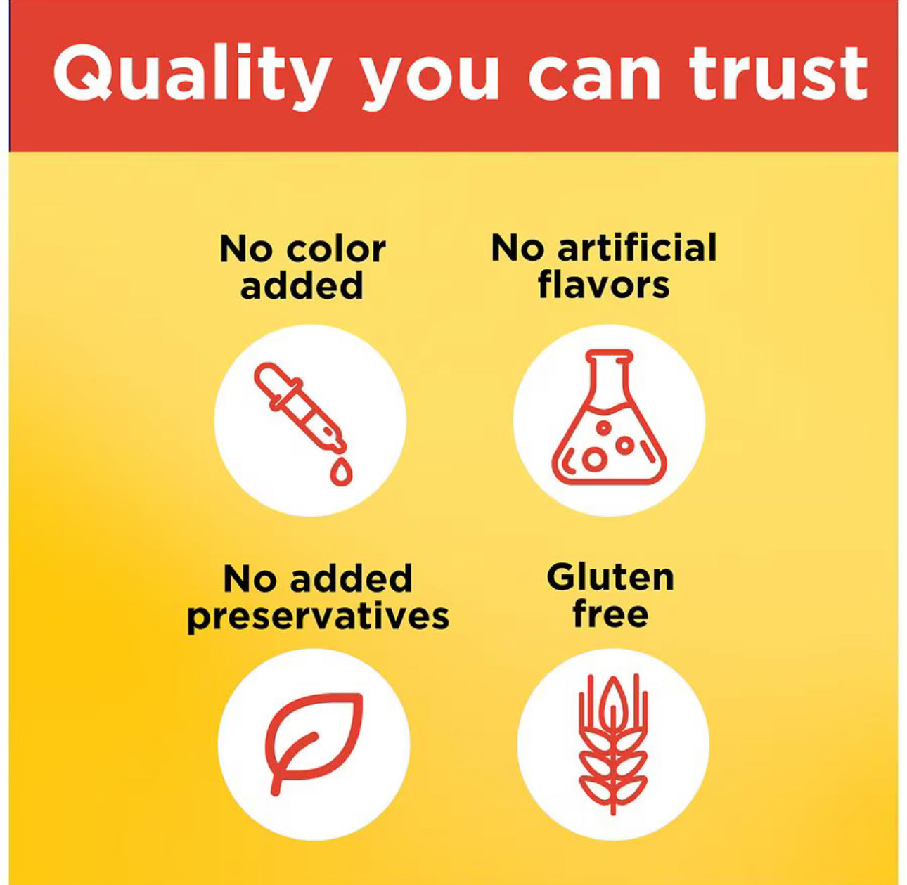 Nature Made Extra Strength Vitamin C 1000mg | 300 Day Supply | Value Size | Antioxidant & Immune Support | 300 Tablets; Exp Jan/2027