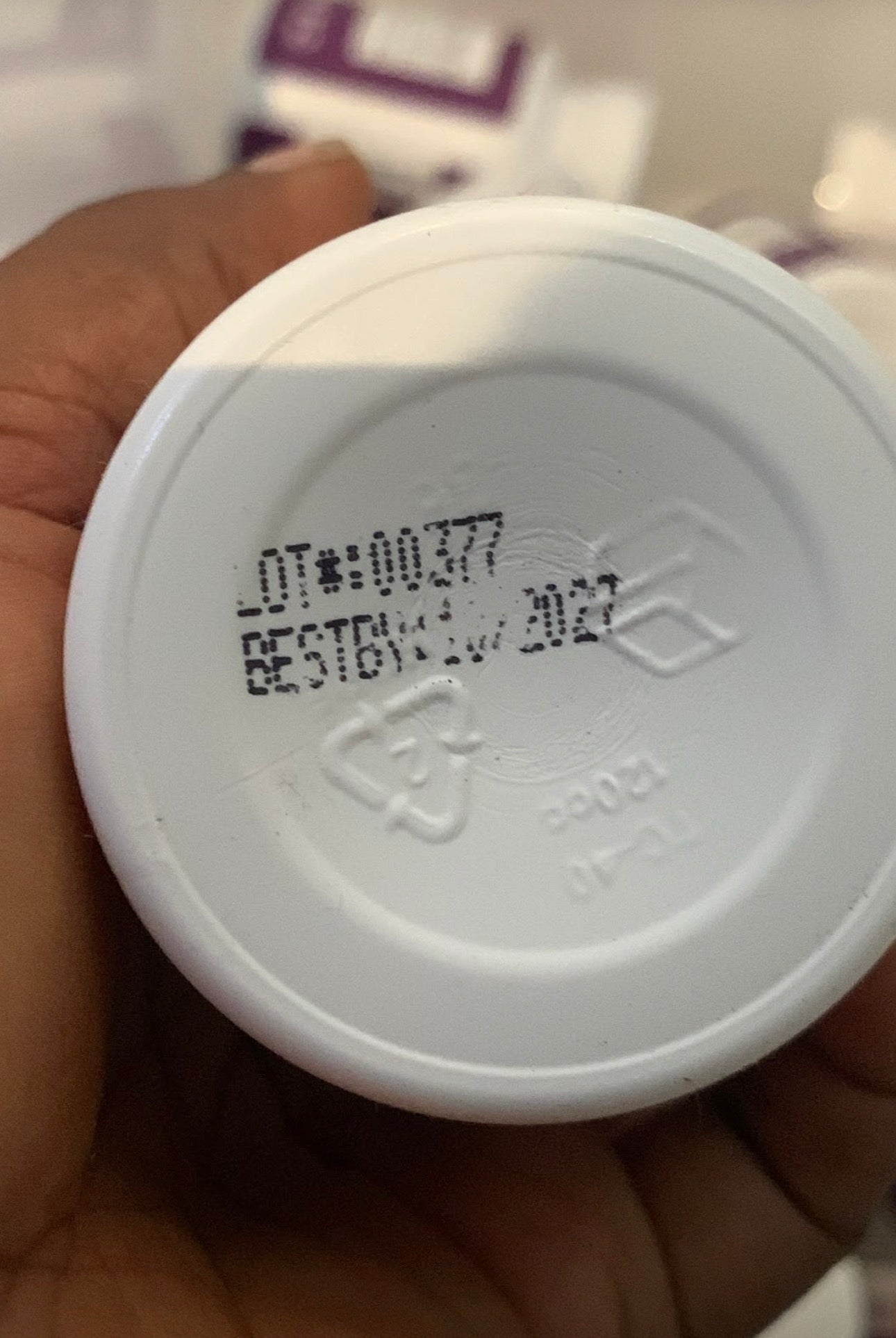 Intimate Rose Menopause Synbiotic with Black Cohosh, Dong Quai, Rhubarb Root, Prebiotic & Probiotic 20 Billion CFU | Complete Menopause Support | Helps Ease Hot Flashes, Night Sweats, Restful Sleep | 60 Capsules; Exp❗️ UNCLEAR 10/2027 👉🏽Check last pic
