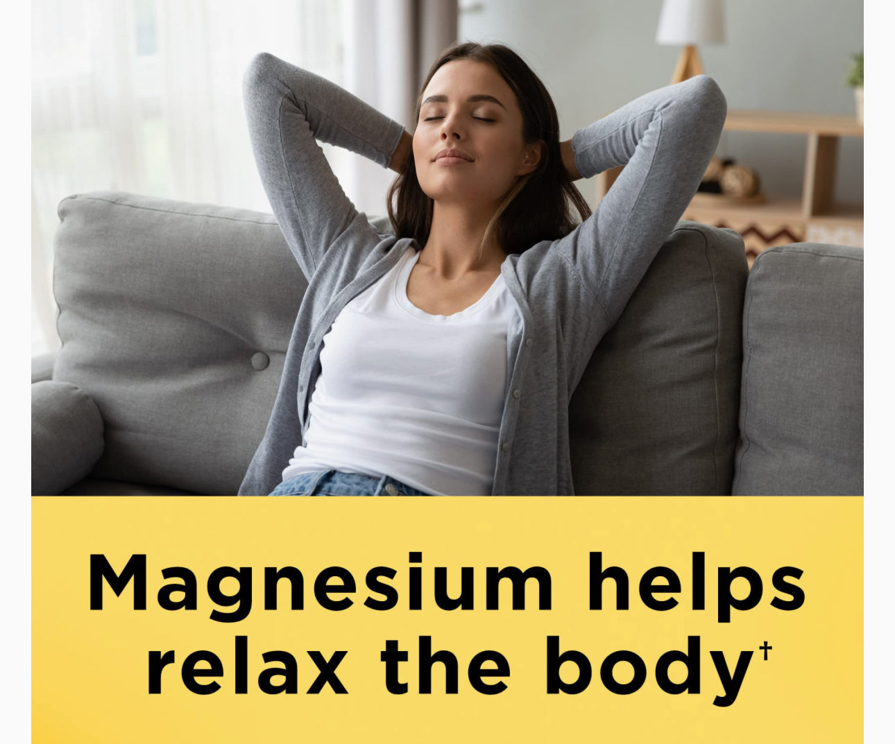 Nature Made Magnesium 250mg | 200 Day Supply | Magnesium Oxide for Muscle, Heart, Bone and Nerve Support | 200 Softgels, Exp 06/2026
