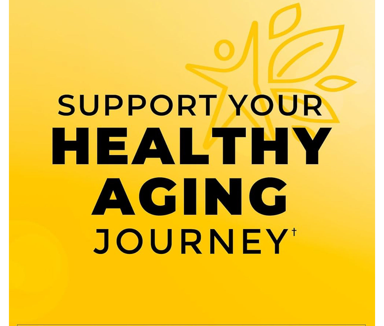 Nature Made Vitamin D3 2000 IU (50 mcg) | Supports Bone, Teeth, Muscle, Hormone and Immune Health | 220 Day Supply | 220 Softgels, Exp 04/2026