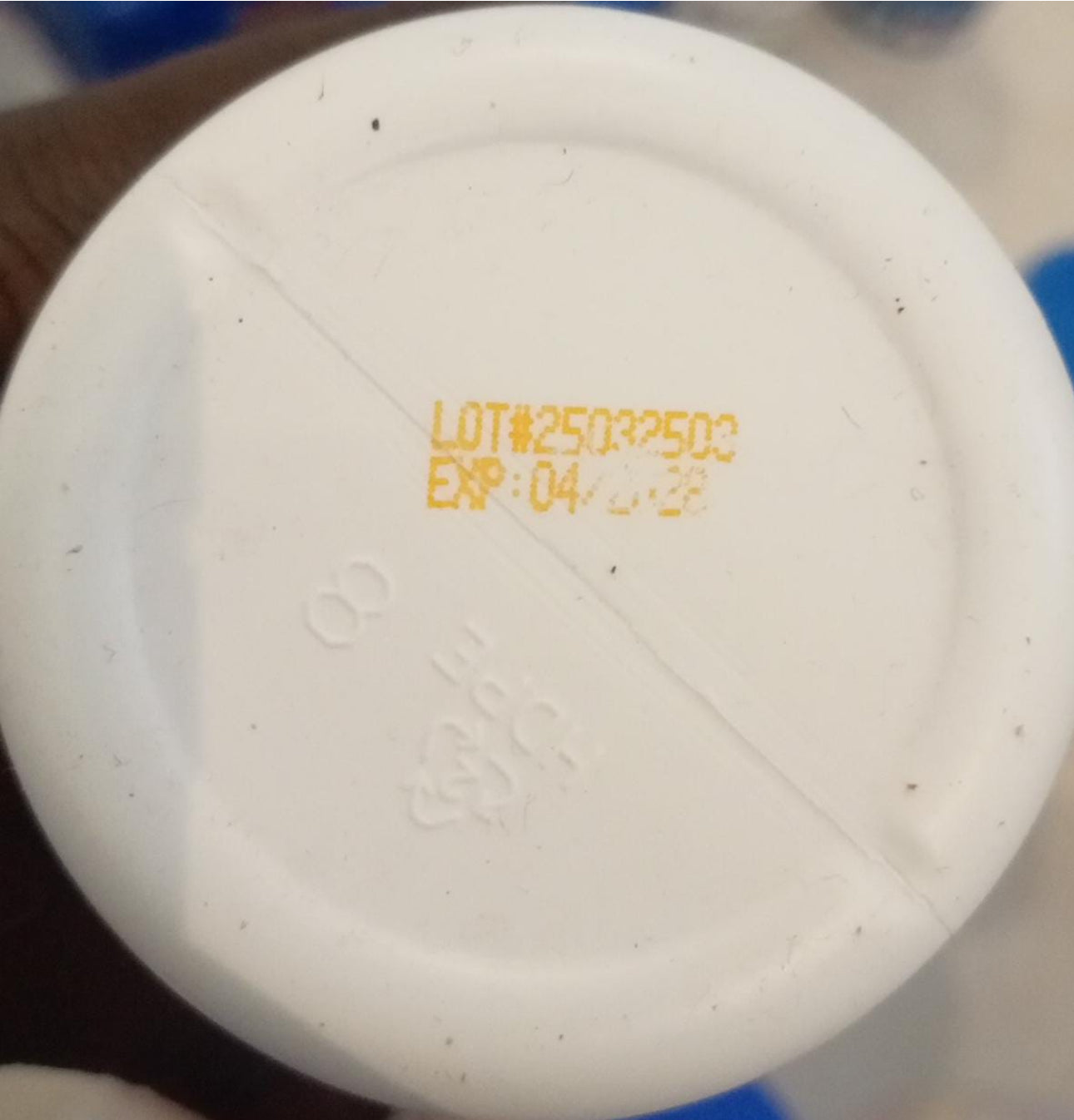 Nutricost Caprylic Acid 1200 mg | Energy & Metabolism | Promotes Gut Health | 120 Softgels; Exp❗️FAINT 04/2028 👉🏽See last picture