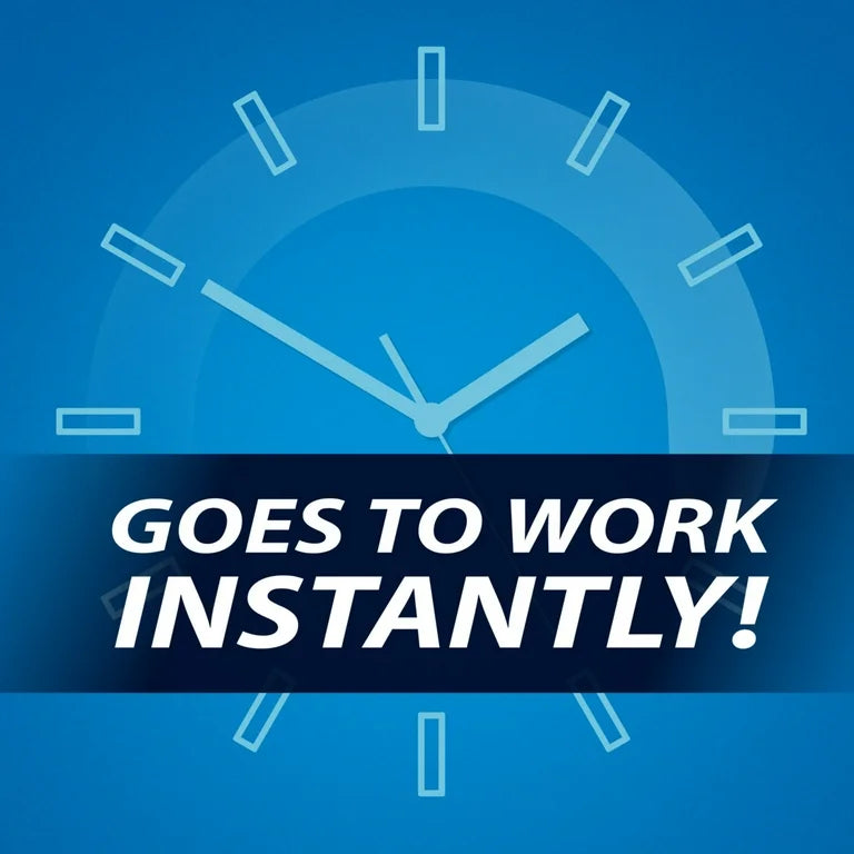 Rolaids Heartburn + Gas Antacid | Calcium Carbonate 1000mg + Magnesium Hydroxide 200mg + Simethicone 40mg | Berry Flavor ~ 60 Chewable Tablets; Exp 09/2026