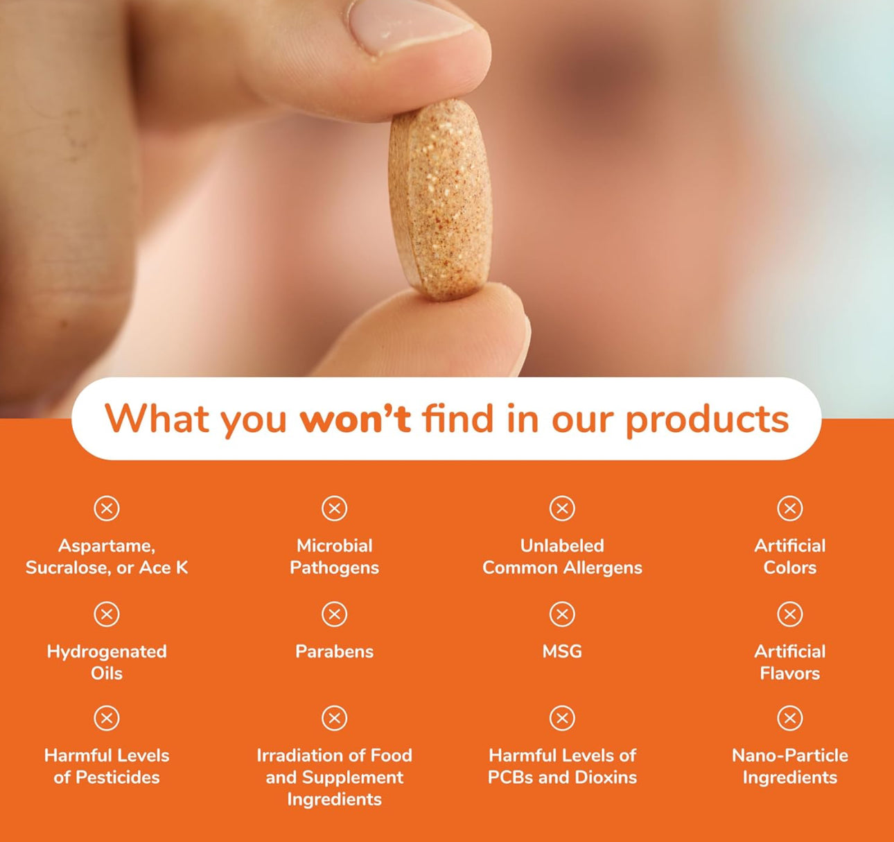 NOW Chromium Picolinate 200 mcg | Insulin Co-Factor | Supports Healthy Glucose Metabolism | 250 Veg Capsules; Exp 08/2029