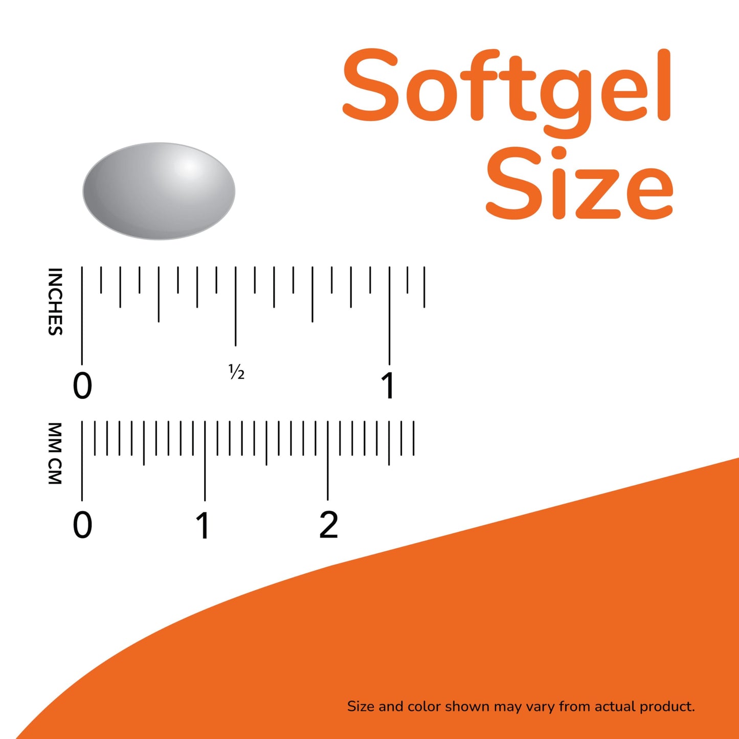 NOW Max Potency Vitamin D3 50,000 IU | Supports Healthy Teeth, Bone & Immune Health | Promotes Muscle Health | Once-Weekly | 50 Softgels; Exp 02/2028