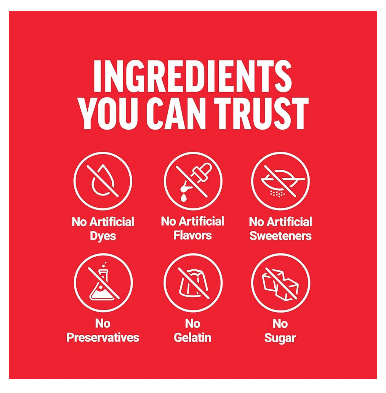 FORCE FACTOR Ashwagandha 600mg | Adaptogens to Support Stress and Cognitive Health | Promotes Calm & Relaxation | 60 Capsules; Exp 03/2028