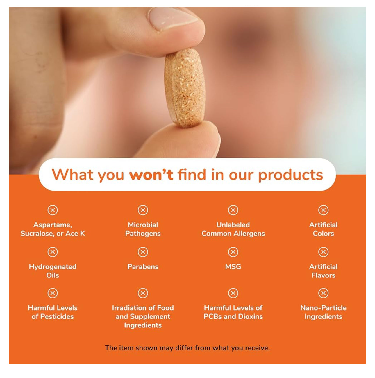 NOW NAC (N-Acetyl-Cysteine) 1,000 mg | Antioxidant | Supports Liver Health & Immune System | Promotes the Formation of Glutathione | 60 Tablets; Exp 07/2028