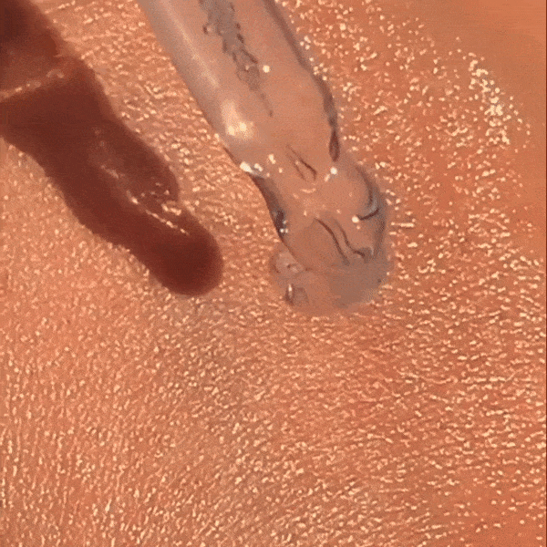 Good Molecules Niacinamide Serum | For a Brighter & Healthier-Looking Complexion | Refines Skin Tone | 30ml/1 fl.oz