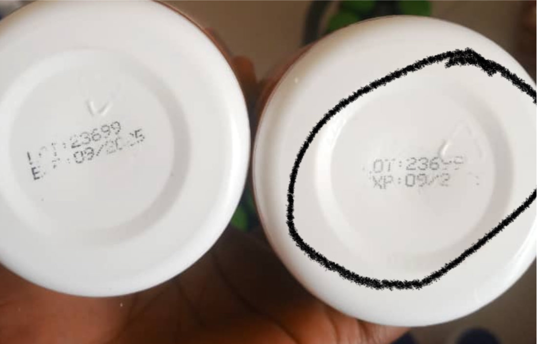 JUCE Super Fruits (by Terra Kai Organics) | 30 Day Supply | 23 Fruits per Serving | 90 Capsules; Exp FADED (09/2025-See marked item in last picture)