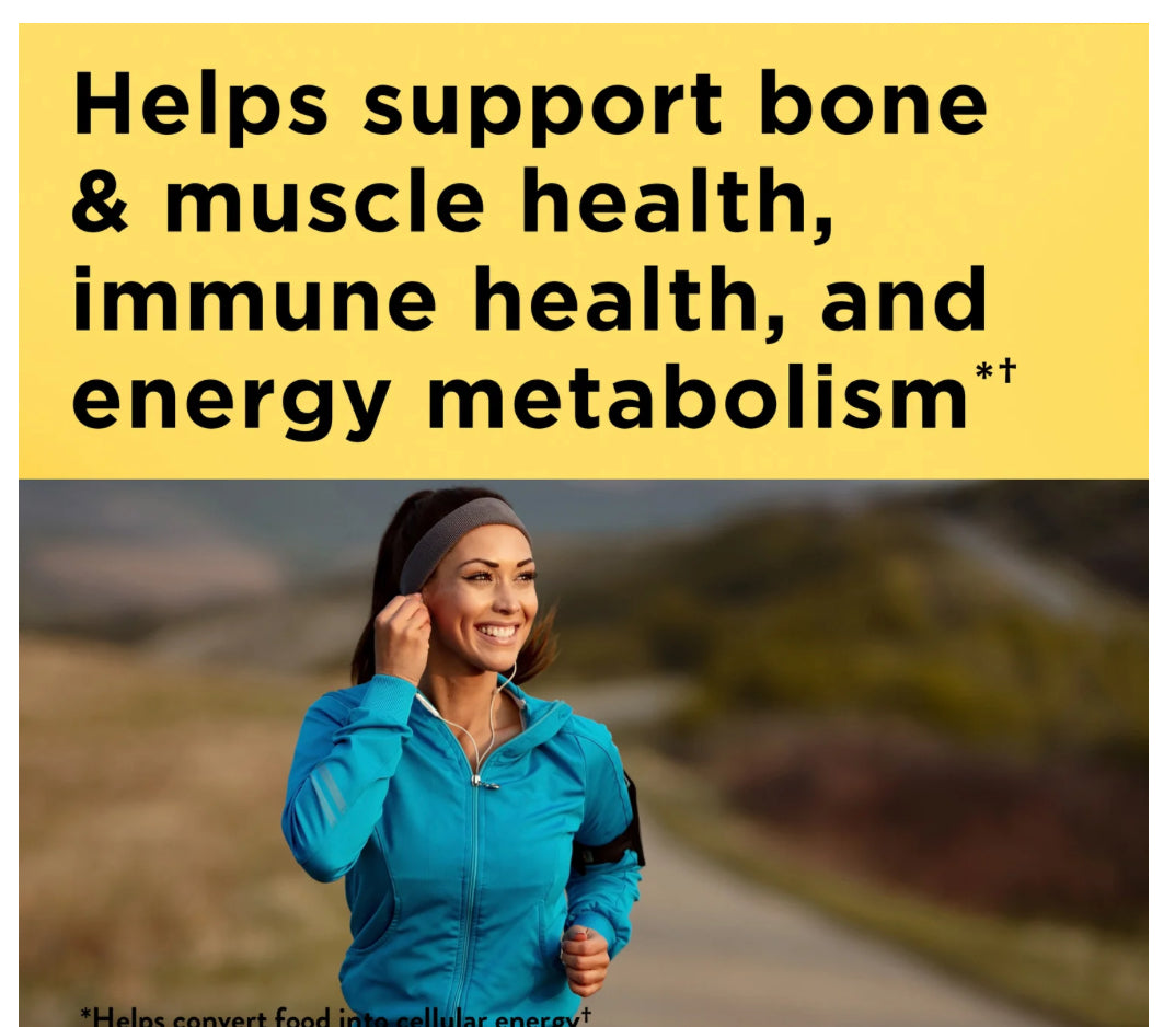 Nature Made Multivitamin For Her | 90 Day Supply | Womens Multivitamin for Daily Nutritional Support | 90 Tablets; 06/2026