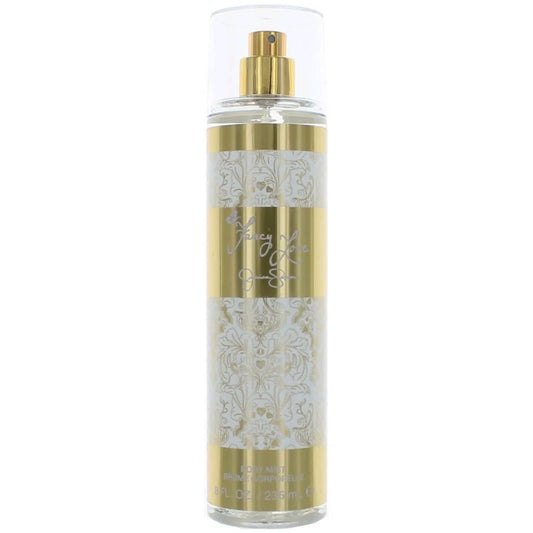 Jessica Simpson Fancy Love Fragrance Mist | Body Spray | 236ml/8fl.oz
