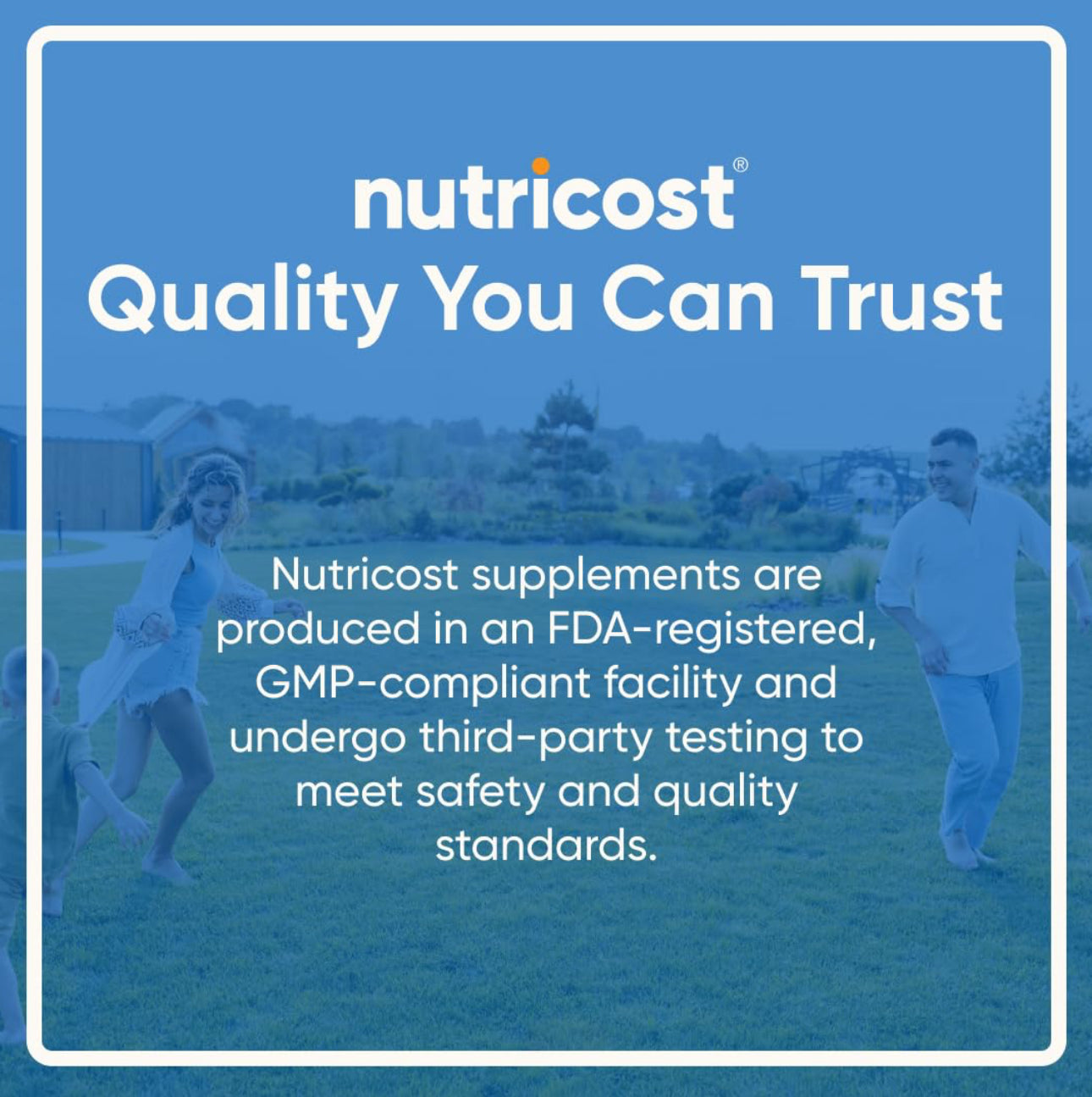 Nutricost NAC N-Acetyl L-Cysteine 600mg | Supports Immune System and Liver Health | Fights Free Radicals | 180 Capsules, Exp 01/2028