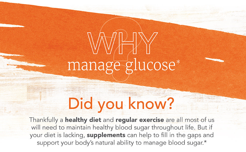 NOW Tri-Chromium 500mcg with Cinnamon | Insulin Co-Factor | Chromium Picolinate, Chromium Nicotinate Glycinate & Chromium Polynicotinate | Supports Healthy Glucose Metabolism | 90 Veg Capsules; Exp 03/2029