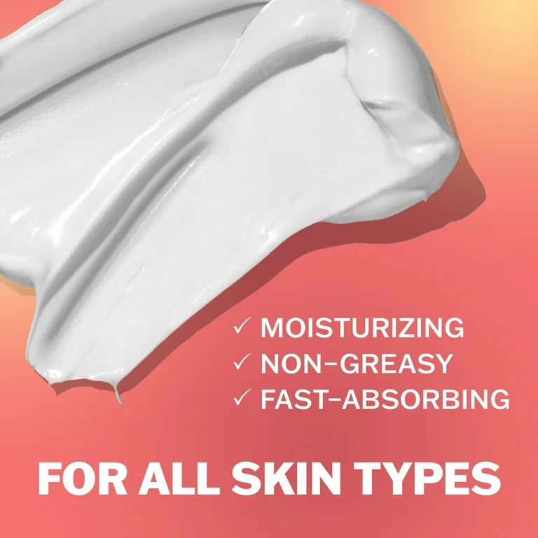 Olay Niacinamide Age Defying Body Lotion | Formerly Olay Regenerist Lotion | 17oz/502ml (New Look)