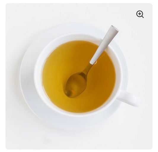 Equal Exchange Organic Peppermint Tea | Reduces Nausea, Relieves Tension Headache, Improves IBS Symptoms, Unclogs Your Sinuses | 20 Tea Bags per Box; Exp 02/2029