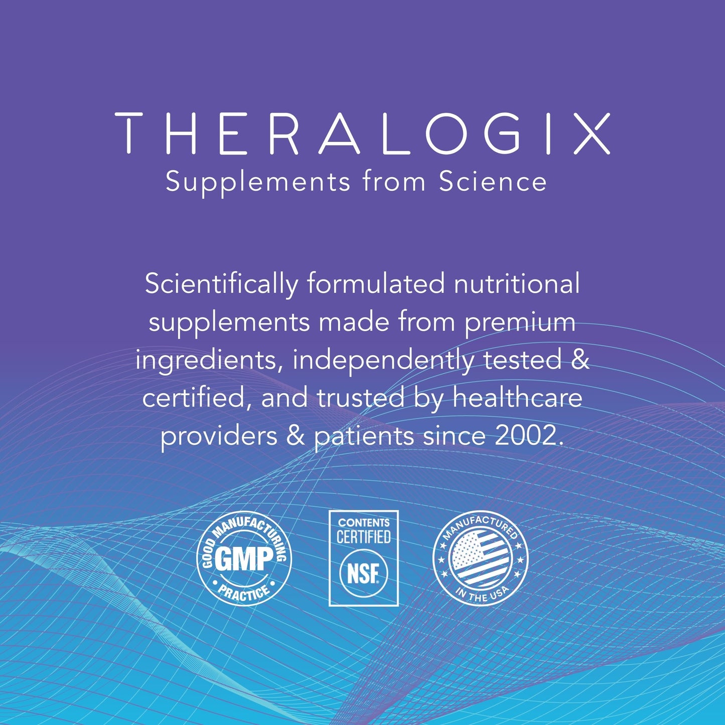 Theralogix Ovasitol Inositol Powder | Myo-Inositol & D-Chiro Inositol for Hormone Balance & Ovarian Function Support | 90-Day Supply, 180 Servings | 400g, Exp 11/2025