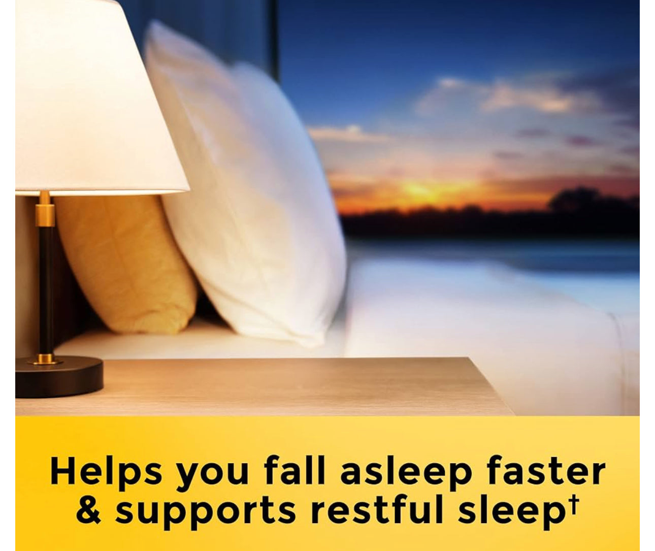 Nature Made Melatonin 5mg Extra Strength | 45 to 90 Day Supply | 100% Drug Free Sleep Aid for Adults | 90 Tablets; Exp 06/2025
