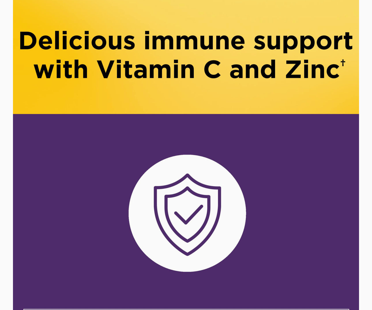 Nature Made Elderberry with Vitamin C and Zinc | 30 Day Supply | Boosts Immune Function | 60 Gummies; Exp 11/2025