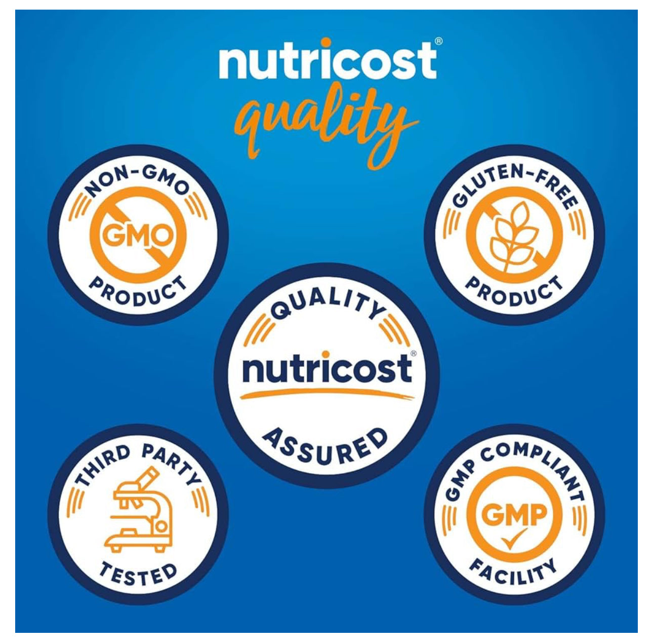 Nutricost Apple Cider Vinegar 500mg with Vitamin B12, Folate, Beet Root Powder & Pomegranate Juice Powder | 60 Servings | Improves Digestion, Gut Health and Controls Appetite | Apple Flavored ACV | 60 Gummies; Exp 10/2027