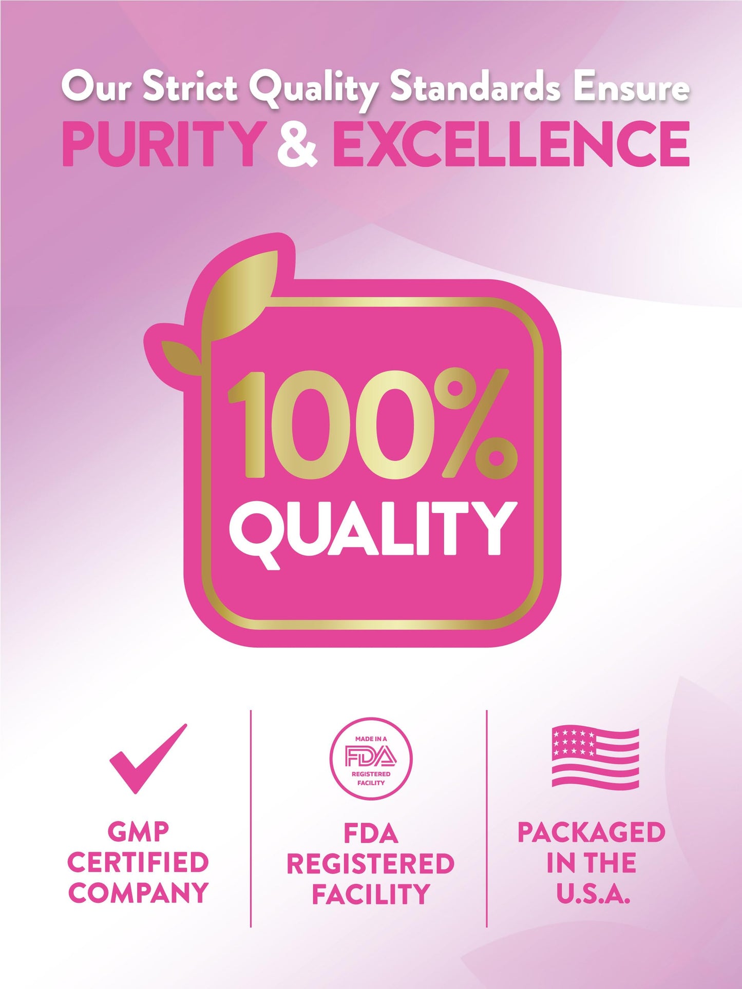 Nature's Truth Fenugreek Seed for Women | 2000mg | 100 Quick Release Capsules; Exp 07/2026