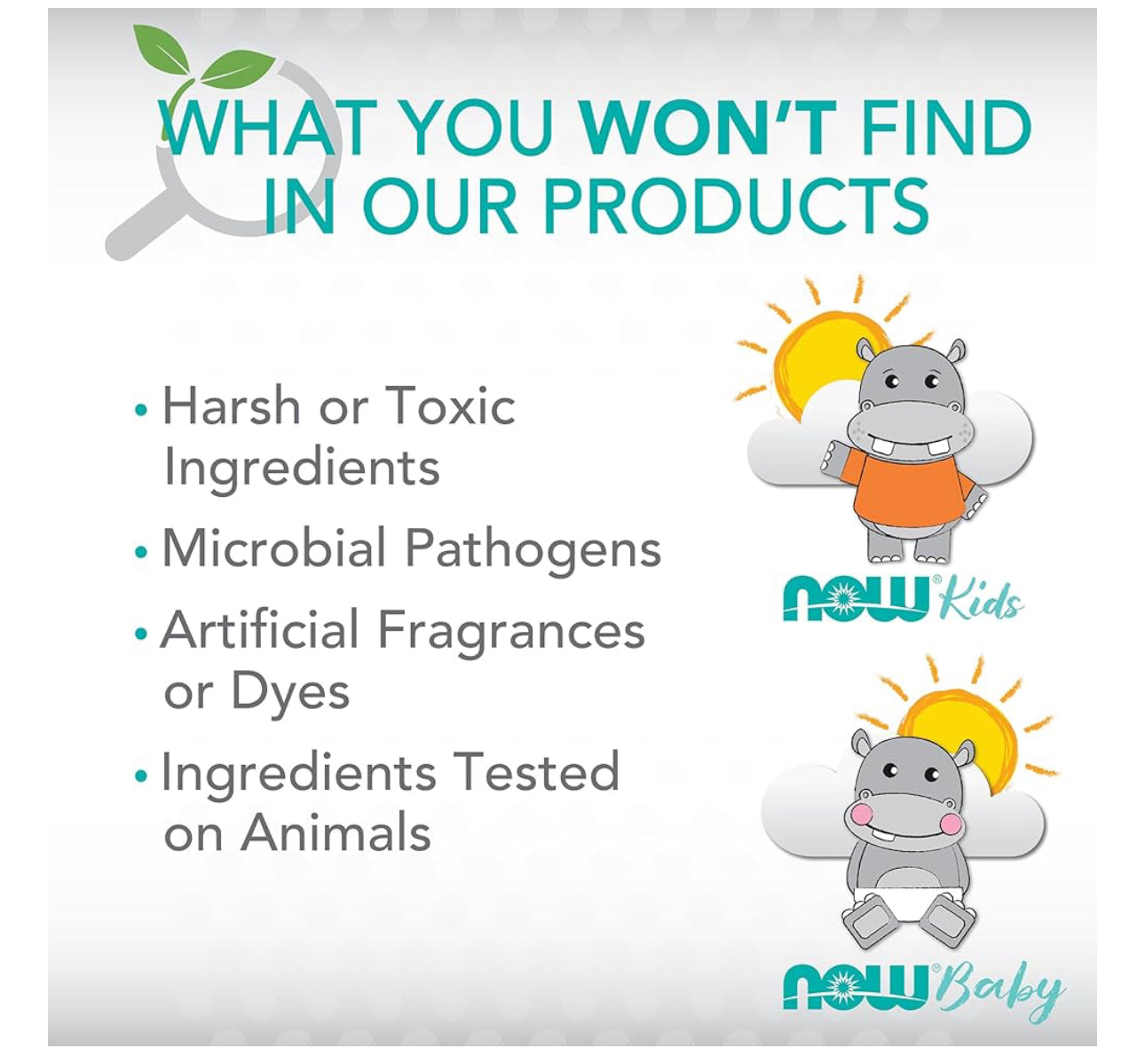 NOW Kid's DHA Fish Oil Chewables | DHA 100mg | Supports Brain Development | For Children Age 4 & up | Tasty Fruit Flavor ~ 60 Chewable Softgels; Exp 10/2027