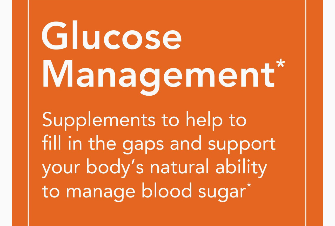 NOW Tri-Chromium 500mcg with Cinnamon | Insulin Co-Factor | Chromium Picolinate, Chromium Nicotinate Glycinate & Chromium Polynicotinate | Supports Healthy Glucose Metabolism | 90 Veg Capsules; Exp 03/2029
