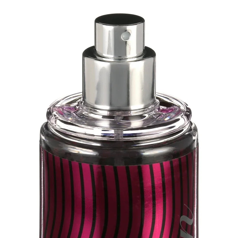 Paris Hilton By Paris Hilton Body Mist for Women | Body Spray | 236ml/8fl.oz