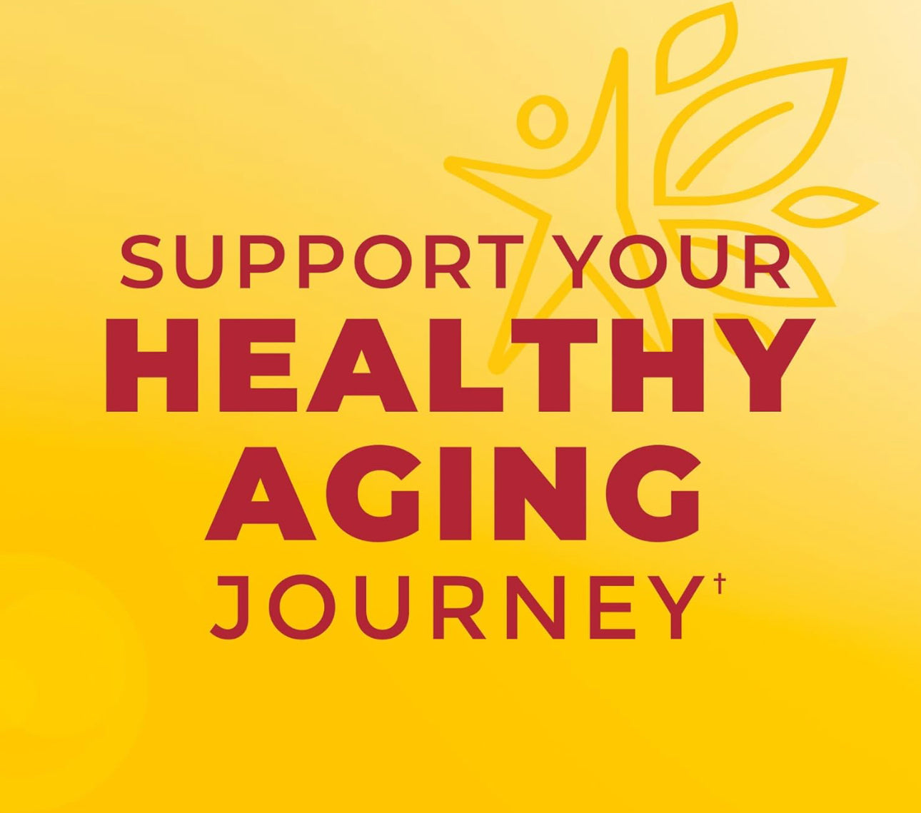 Nature Made CoQ10 200mg | 80 Day Supply | Supports Heart Health & Energy Metabolism | Provides Antioxidant Support & Protects Cells from Oxidative Stress | 80 Softgels; Exp 04/2027