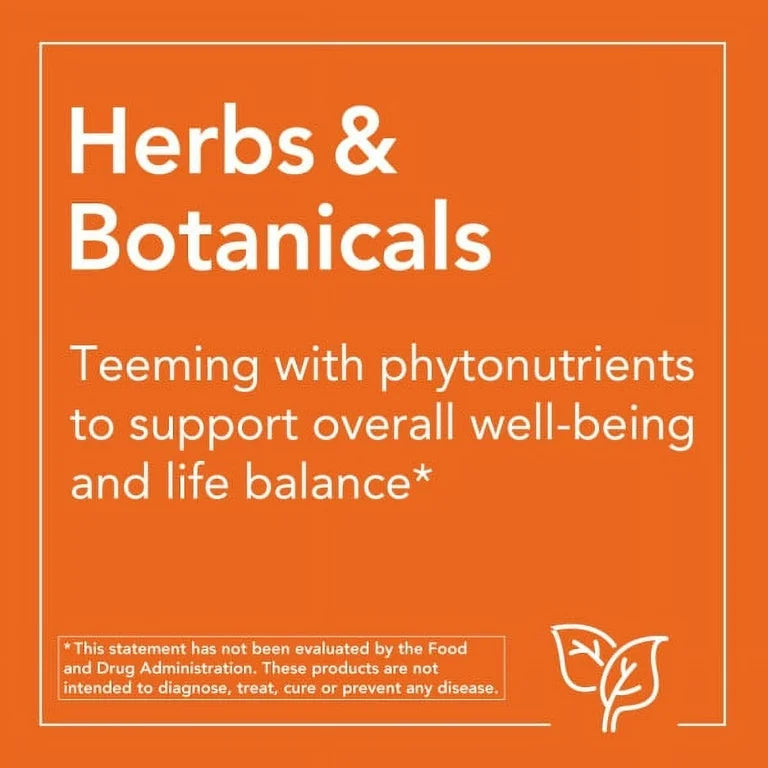 NOW Kelp | 150 mcg of Natural Iodine | Supports Healthy Thyroid Function | Super Green | 200 Tablets;  Exp 09/2028