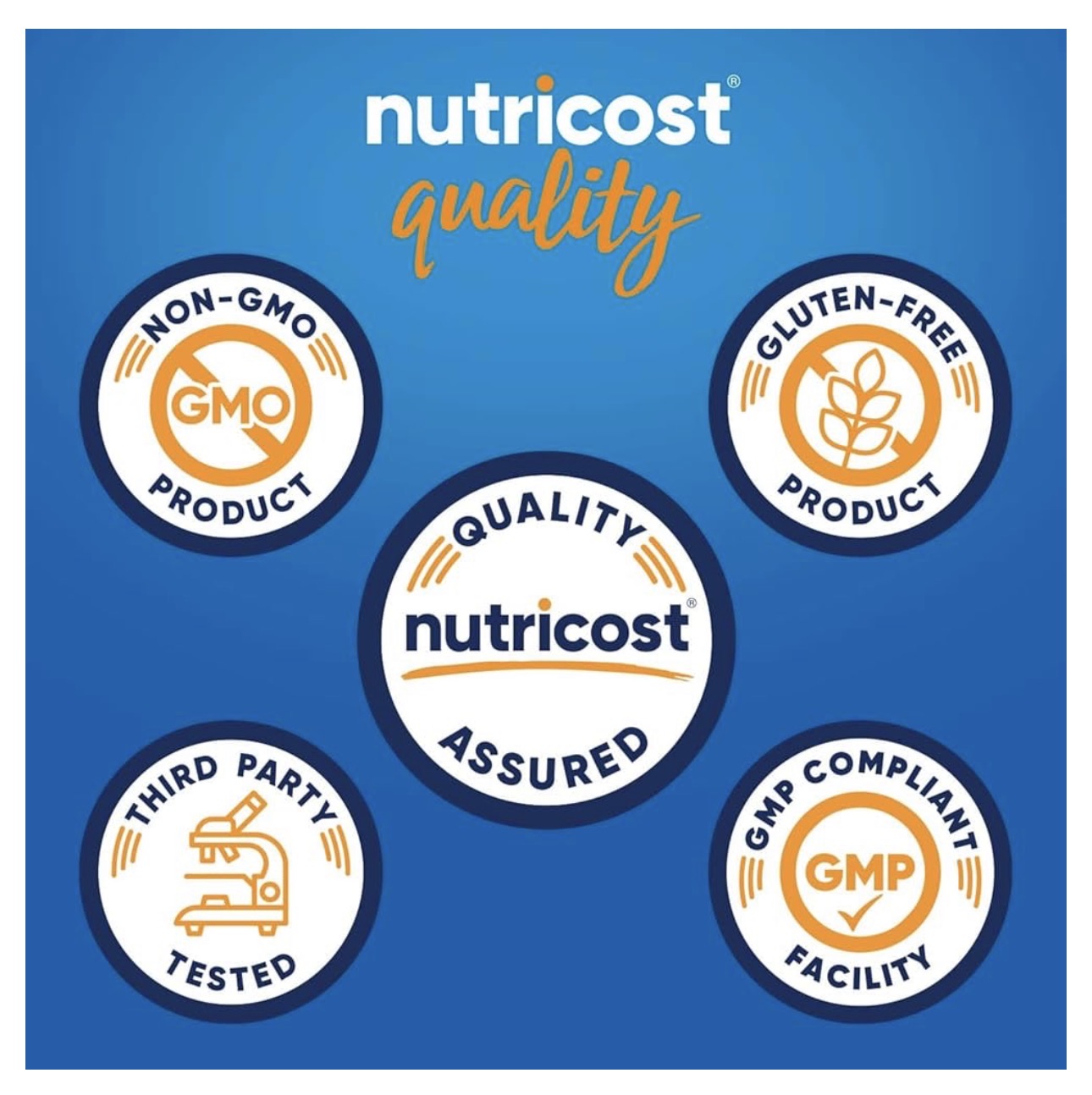 Nutricost Electrolyte Complex Powder | Hydration Drink Mix with Balanced Blend of Electrolytes, Vitamins & minerals | 60 Servings | Grape Flavored~16.7oz/468g; Exp 12/2028