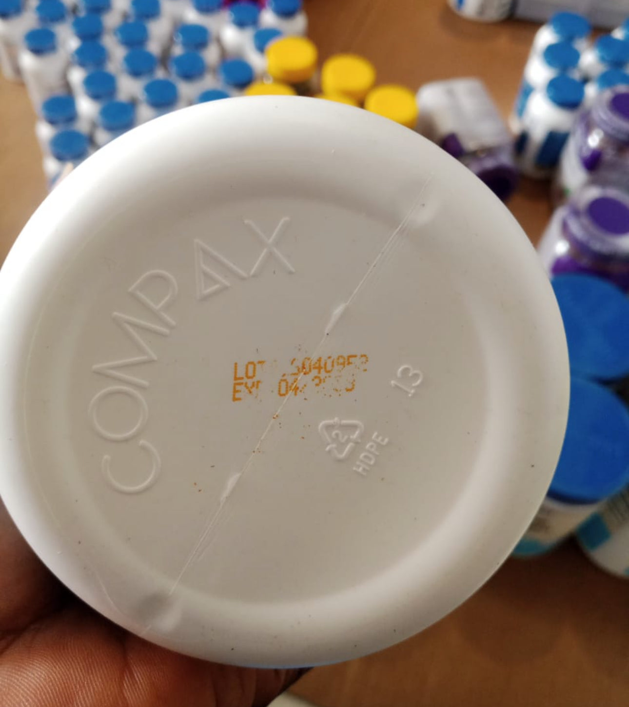 Nutricost Wild-Caught Marine Collagen Powder | For Healthy Skin, Hair & Nail | Joint Support | Unflavored ~ 8.1oz/227g ; Exp❗️UNCLEAR 04/2028 👉🏽See last picture