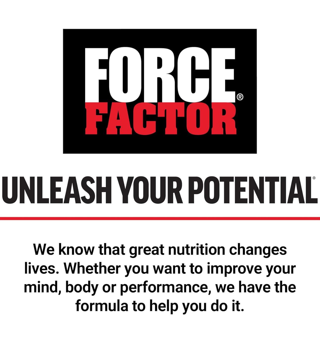 Force Factor Kelp | 150 mcg of Natural Iodine | Supports Healthy Thyroid Function, Strengthen Immunity & Digestion | 200 Tablets; Exp 05/2027